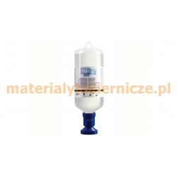 PLUM 4752/4753 materialylakiernicze.pl